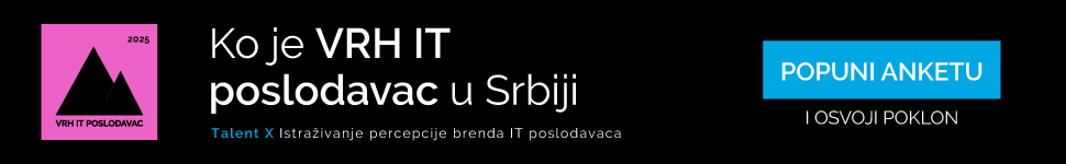 Linkovani sadrzaj na sajtu ili van sajta.